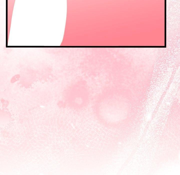 与初恋的以外同居第18話