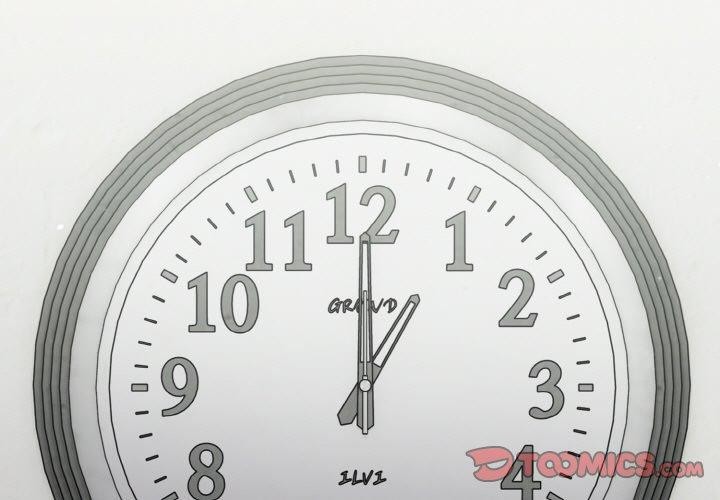 傻瓜病毒第23話