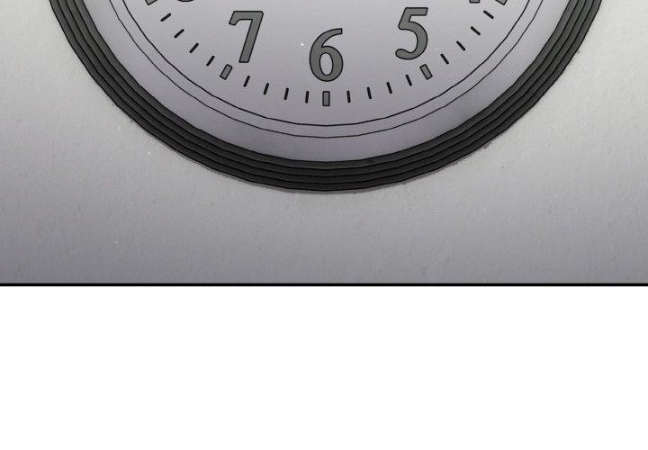 傻瓜病毒第23話