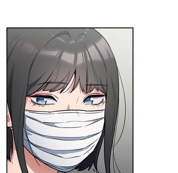 傻瓜病毒第23話