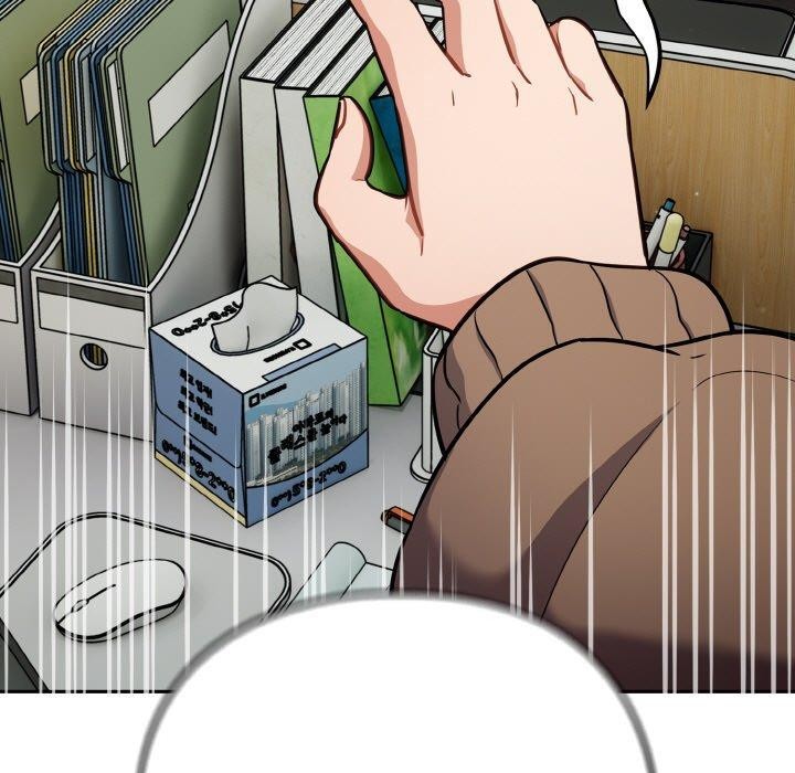 傻瓜病毒第23話