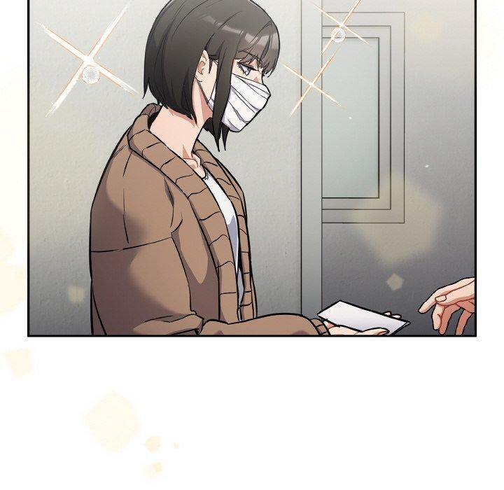 傻瓜病毒第23話