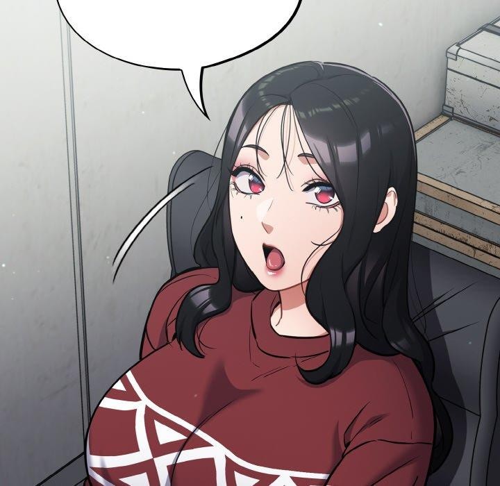 傻瓜病毒第23話