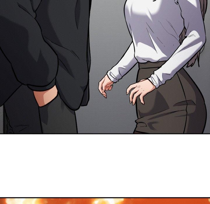 傻瓜病毒第23話