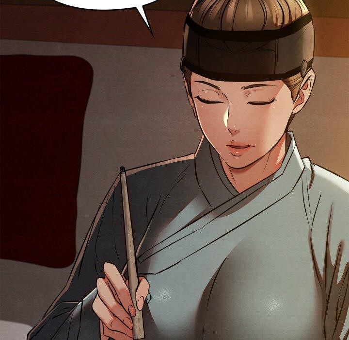 亲密宝鉴第22話