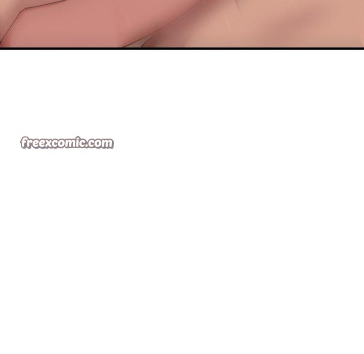 当狗不丢人第9話