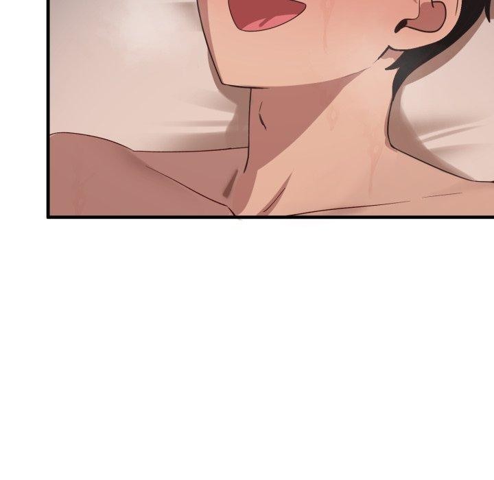 当狗不丢人第9話