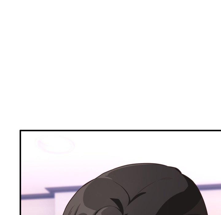 当狗不丢人第9話