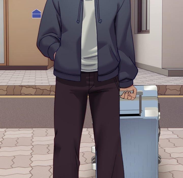 當狗不丟人第9話