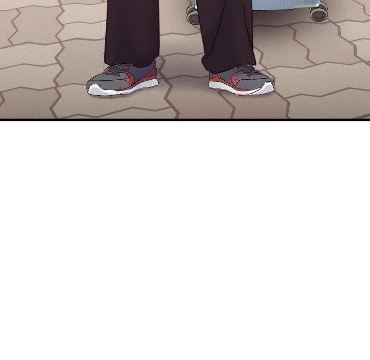 當狗不丟人第9話