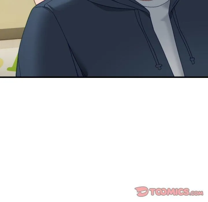 當狗不丟人第9話