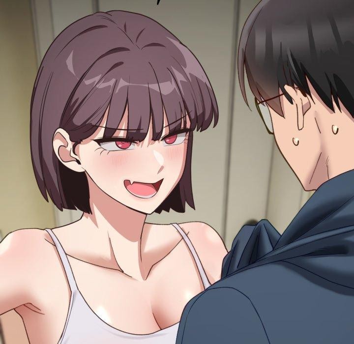 當狗不丟人第9話