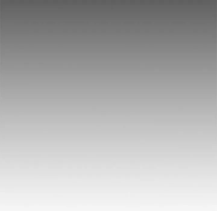 黑道X上班族-第1话 - 图片 33