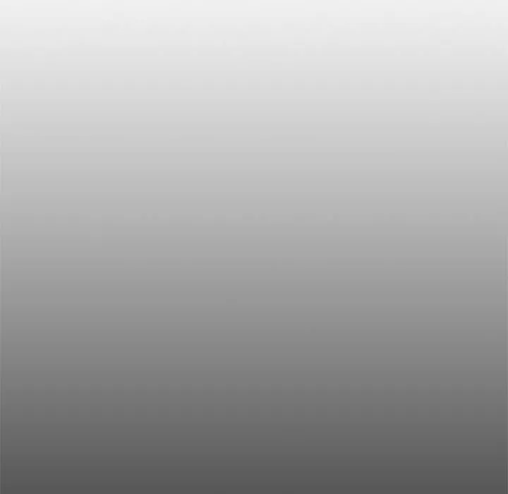 黑道X上班族-第1话 - 图片 37