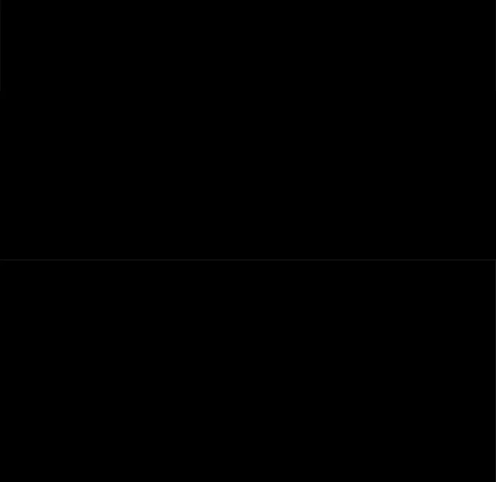 黑道X上班族-第1话 - 图片 97
