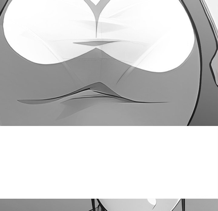 黑道X上班族第1話