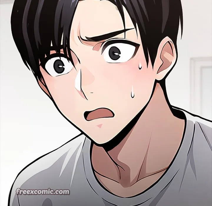 黑道X上班族第1話