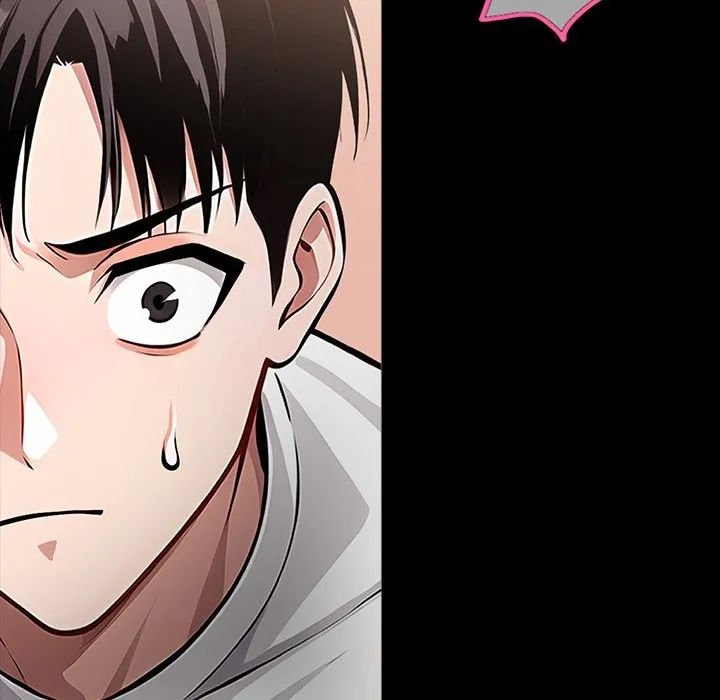 黑道X上班族第1話