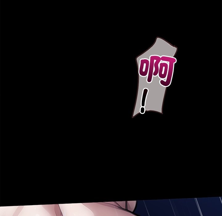 黑道X上班族第1话