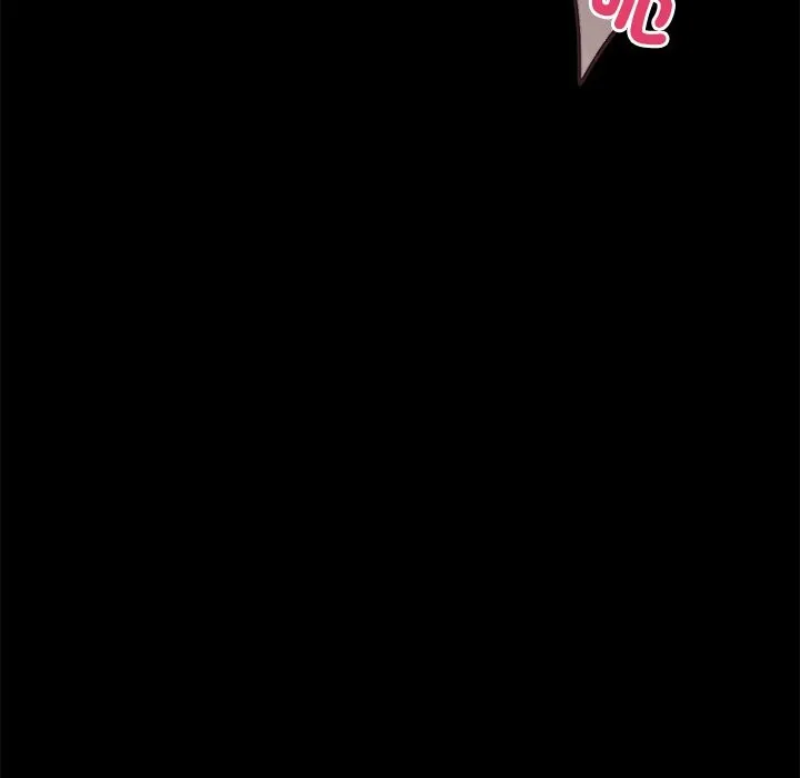 黑道X上班族-第1话 - 图片 199