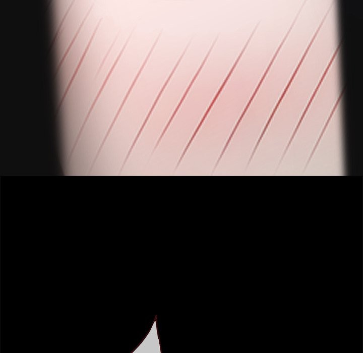 黑道X上班族第1话