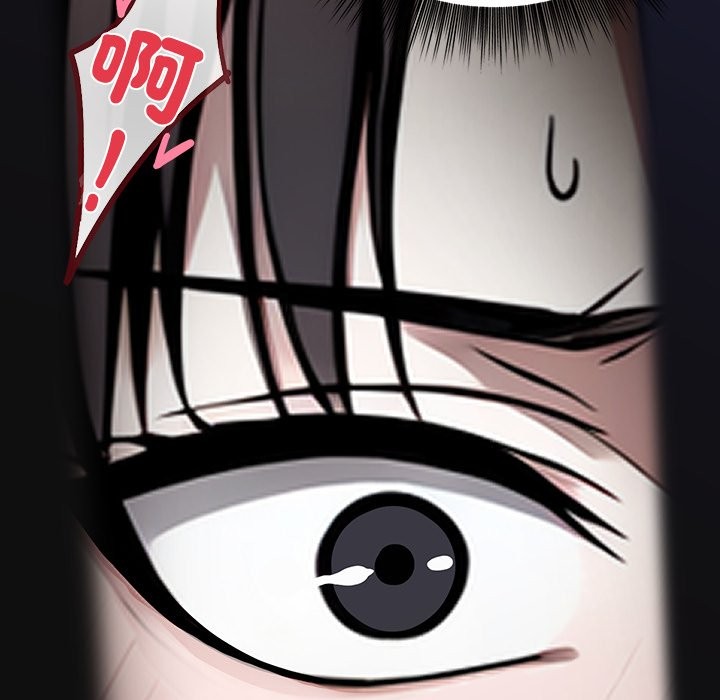 黑道X上班族第1话