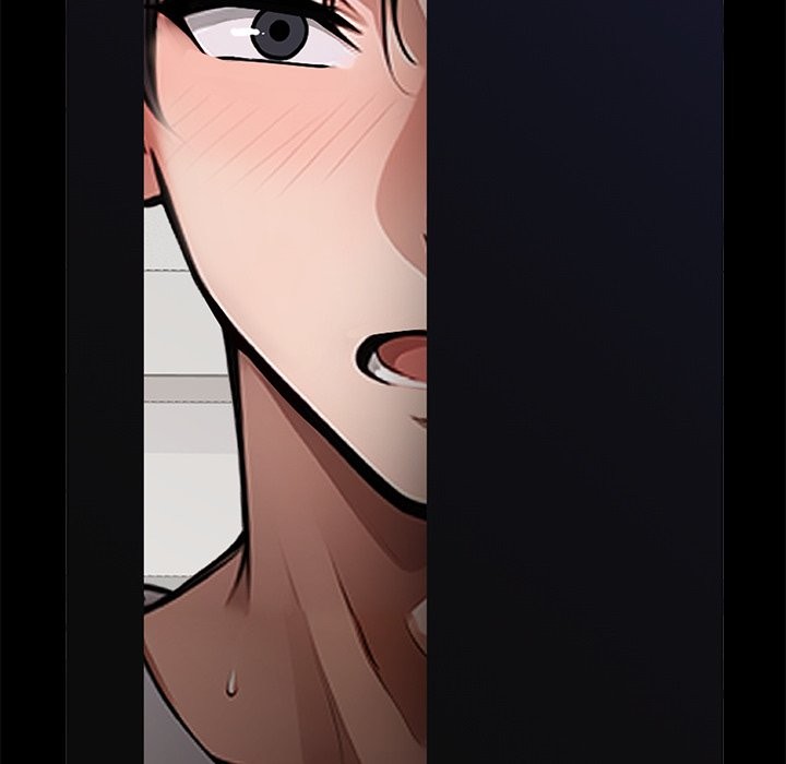 黑道X上班族第1话