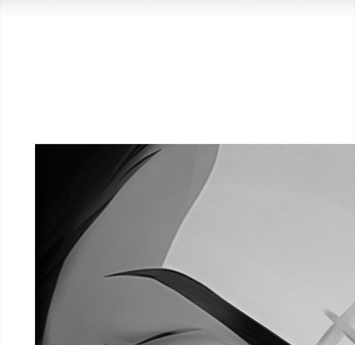 黑道X上班族第2话