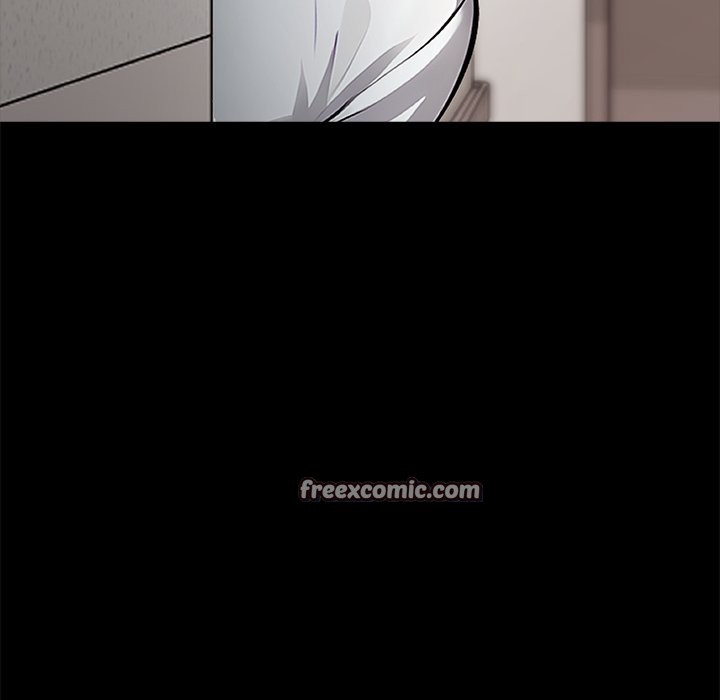 黑道X上班族第2话