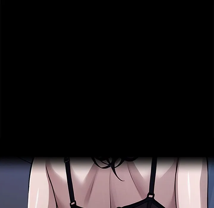 黑道X上班族第2話