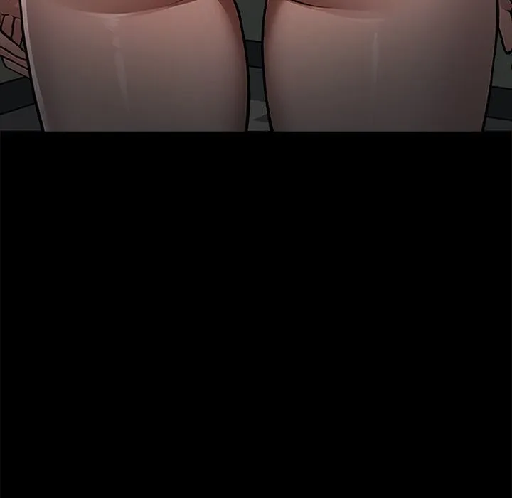 黑道X上班族第2話