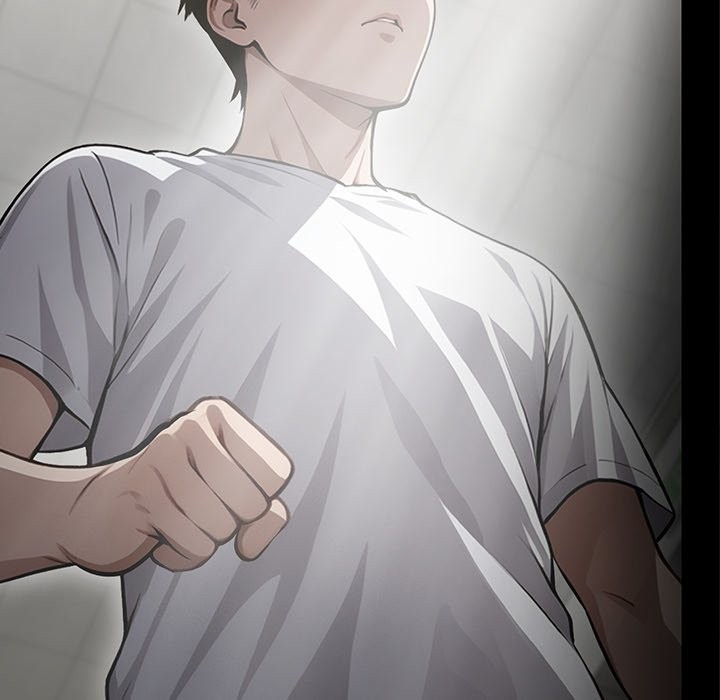 黑道X上班族第2話