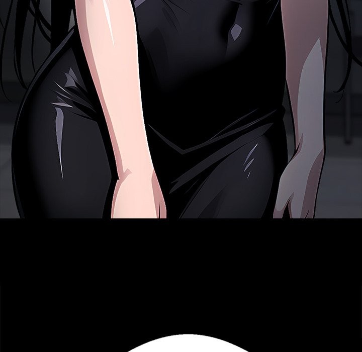 黑道X上班族第2话