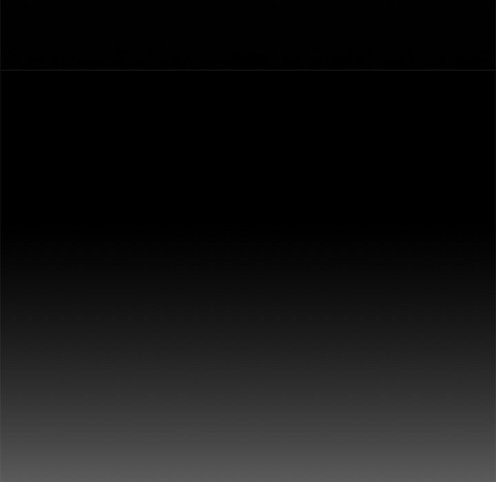 黑道X上班族第2话