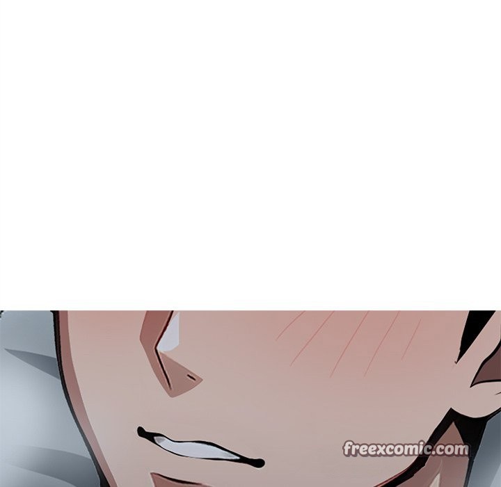 黑道X上班族第2话