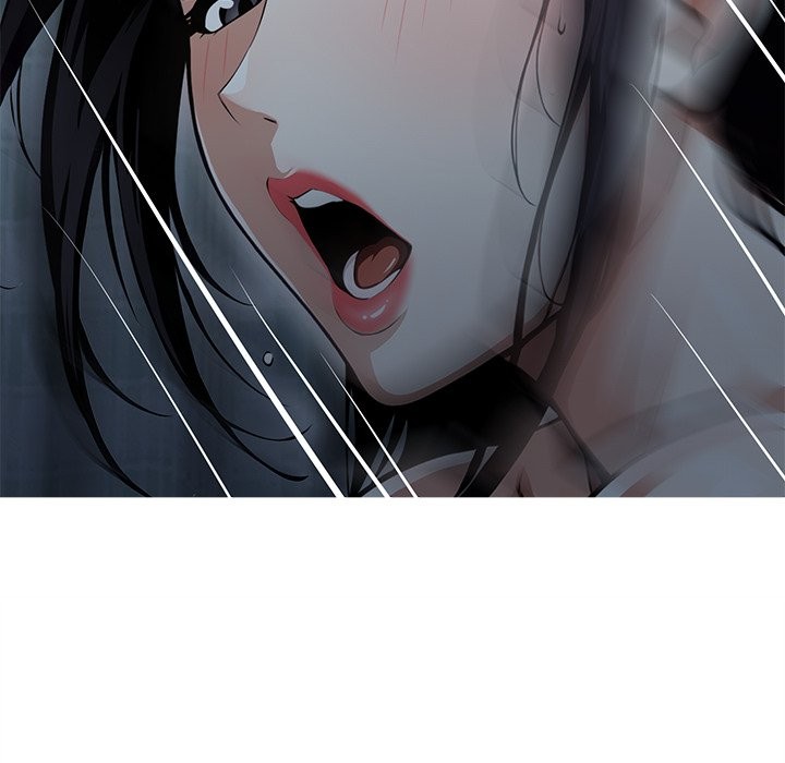 黑道X上班族第2话