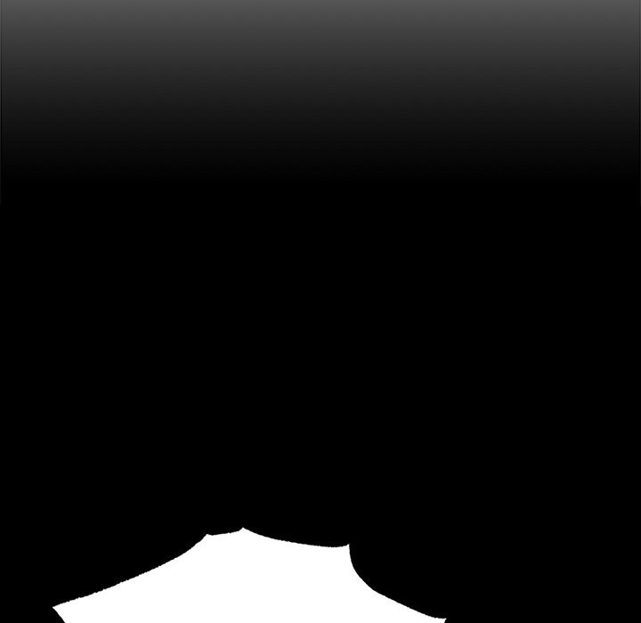 黑道X上班族第2话