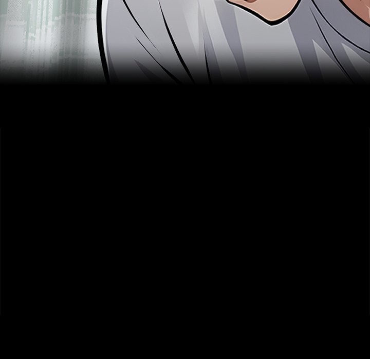 黑道X上班族第2話