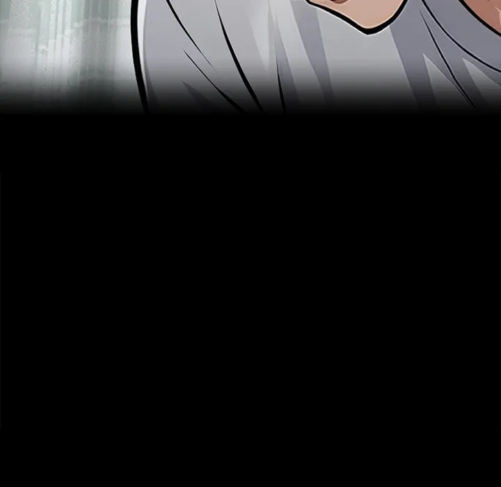 黑道X上班族-第2话 - 图片 152