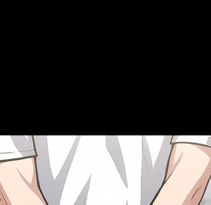 黑道X上班族第2话