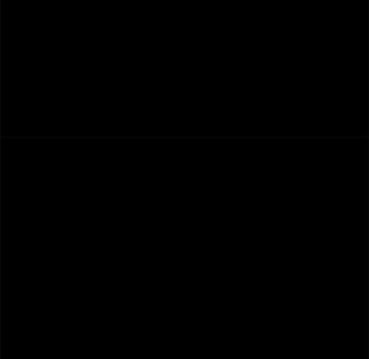 黑道X上班族-第2话 - 图片 205