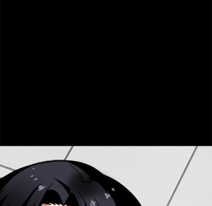 黑道X上班族第3话