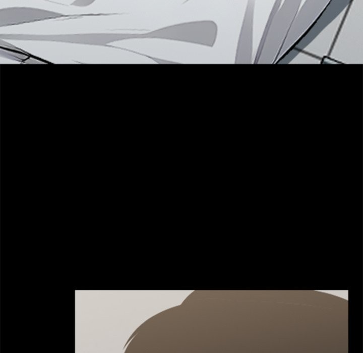 黑道X上班族第3话