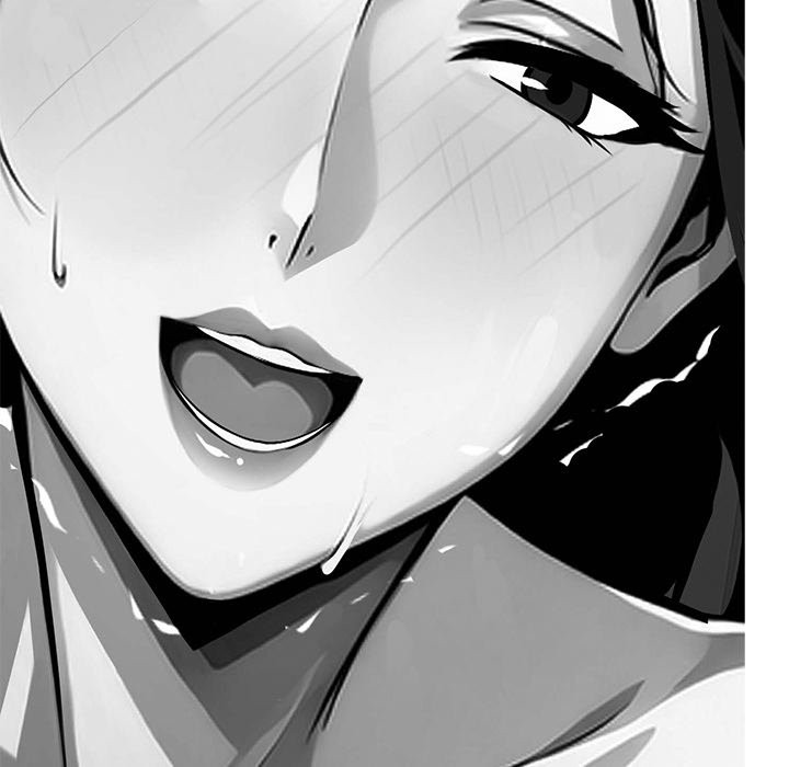 黑道X上班族第3话