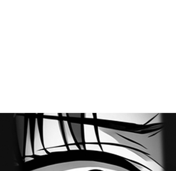 黑道X上班族第3話