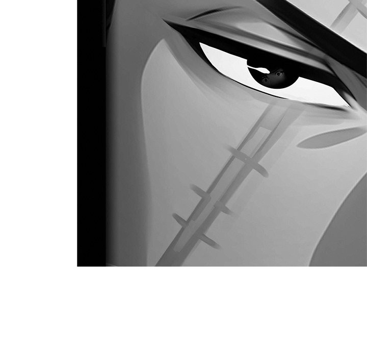 黑道X上班族第3话