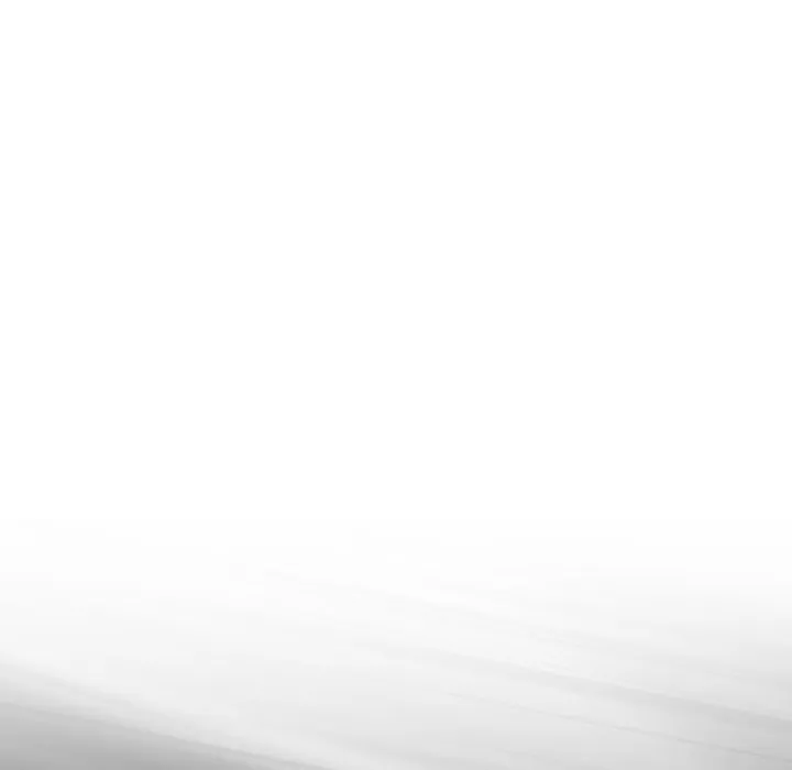 黑道X上班族-第3话 - 图片 83