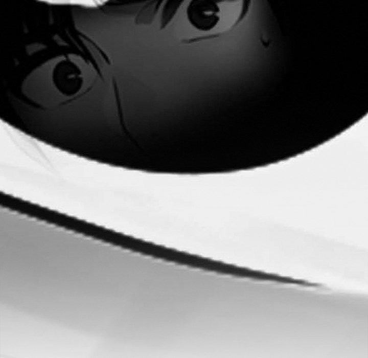 黑道X上班族第3话