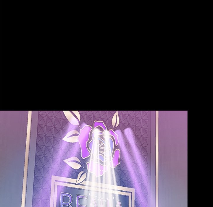 黑道X上班族第3话