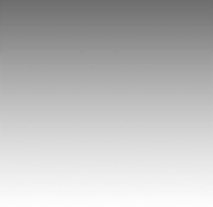 黑道X上班族第4话